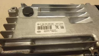 954413BNC0 Hyundai-Kia Блок управления АКПП Kia Carnival 3 Арт E95769488, вид 5