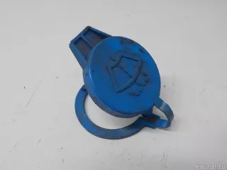 1648690008 Mercedes Benz Крышка бачка омывателя Mercedes GL X164 Арт E31404049, вид 2
