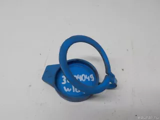 1648690008 Mercedes Benz Крышка бачка омывателя Mercedes GL X164 Арт E31404049, вид 3