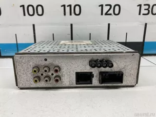 2218207289 Mercedes Benz TV-тюнер Mercedes S W221 Арт E31428262, вид 6