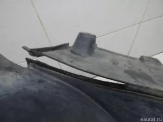 2216900630 Mercedes Benz Локер передний правый Mercedes S W221 Арт E31431076, вид 3