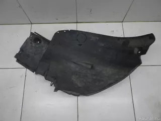 2216900630 Mercedes Benz Локер передний правый Mercedes S W221 Арт E31431076, вид 4
