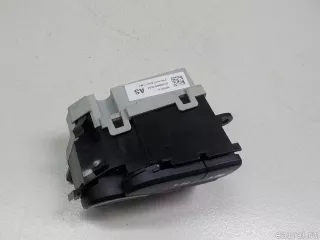 79630STKA41ZA Honda Блок управления климатической установкой Acura RDX 1 Арт E51514186, вид 7