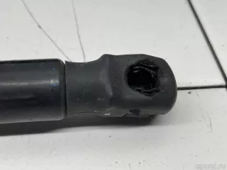 817701P000 Hyundai-Kia Амортизатор двери багажника Kia Venga Арт E31436113, вид 2