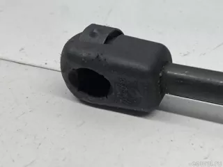 817701P000 Hyundai-Kia Амортизатор двери багажника Kia Venga Арт E31436113, вид 3