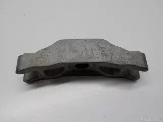 03L130216 VAG Скоба (кронштейн) крепления форсунки Volkswagen Jetta 5 Арт E31440428, вид 3