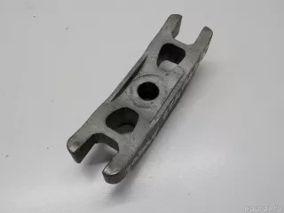 03L130216 VAG Скоба (кронштейн) крепления форсунки Volkswagen Jetta 5 Арт E31440428, вид 4