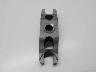 03L130216 VAG Кронштейн форсунки Seat Leon 3 Арт E31440429, вид 1