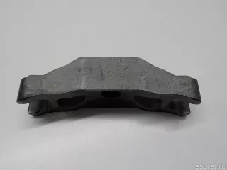 03L130216 VAG Кронштейн форсунки Seat Leon 3 Арт E31440429, вид 3
