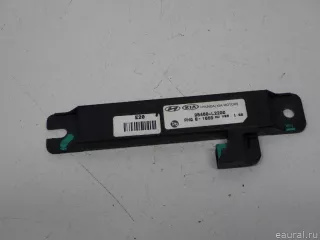 95460L2200 Hyundai-Kia Антенна Kia K5 3 Арт E31441321, вид 2
