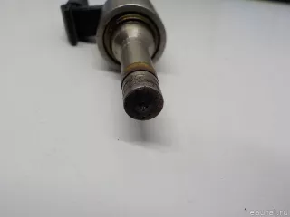 04E906036E VAG Распределитель впрыска (инжектор) Audi A4 B9 Арт E31446417, вид 2