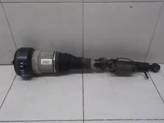 2213205613 Mercedes Benz Амортизатор задний правый Mercedes S W221 Арт E31449418