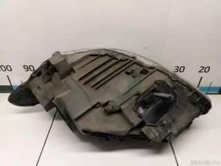 2218205661 Mercedes Benz Фара правая Mercedes S W221 Арт E31450456, вид 4