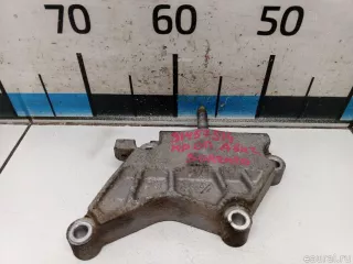 216702F000 Hyundai-Kia Кронштейн двигателя Kia Sorento 3 restailing Арт E31457514, вид 1