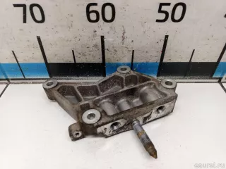 216702F000 Hyundai-Kia Кронштейн двигателя Kia Sorento 3 restailing Арт E31457514, вид 2