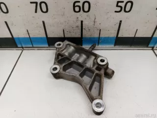 216702F000 Hyundai-Kia Кронштейн двигателя Kia Sorento 3 restailing Арт E31457514, вид 4