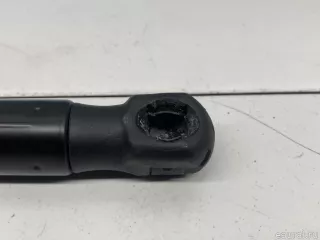 2079800764 Mercedes Benz Амортизатор капота Mercedes E C207 Арт E31477124, вид 2