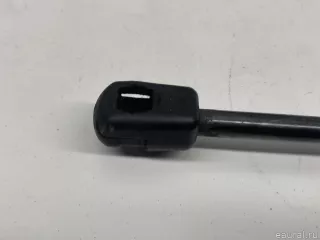 2079800764 Mercedes Benz Амортизатор капота Mercedes E C207 Арт E31477124, вид 3
