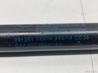 2079800764 Mercedes Benz Амортизатор капота Mercedes E C207 Арт E31477124, вид 4