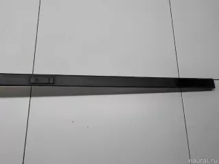 87240A2000 Hyundai-Kia Молдинг крыши правый Kia Ceed 2 Арт E31486579, вид 2