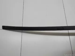 87240A2000 Hyundai-Kia Молдинг крыши правый Kia Ceed 2 Арт E31486579, вид 3