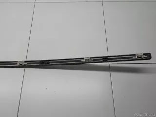 87240A2000 Hyundai-Kia Молдинг крыши правый Kia Ceed 2 Арт E31486579, вид 5