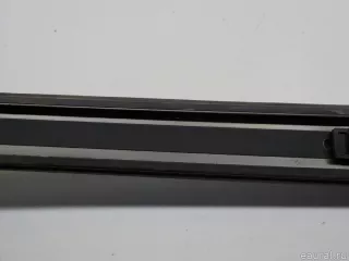 87240A2000 Hyundai-Kia Молдинг крыши правый Kia Ceed 2 Арт E31486579, вид 9