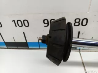 546502K810 Hyundai-Kia Амортизатор передний левый Kia Soul 1 Арт E31508275, вид 2