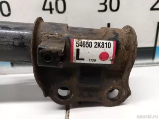 546502K810 Hyundai-Kia Амортизатор передний левый Kia Soul 1 Арт E31508275, вид 4
