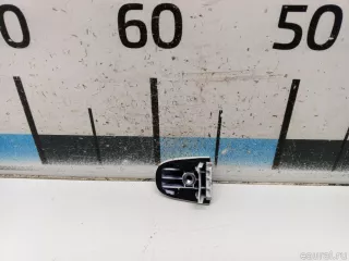 836522K510 Hyundai-Kia Накладка ручки наружной Kia Soul 1 Арт E31508603, вид 3