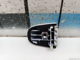 836522K510 Hyundai-Kia Накладка ручки наружной Kia Soul 1 Арт E31508603, вид 4