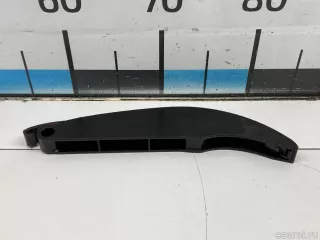 244202E000 Hyundai-Kia Направляющая цепи Kia K5 3 Арт E31513538, вид 2