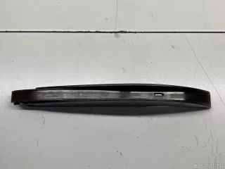 244202E000 Hyundai-Kia Направляющая цепи Kia K5 3 Арт E31513538, вид 3