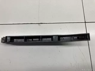 244202E000 Hyundai-Kia Направляющая цепи Kia K5 3 Арт E31513538, вид 5