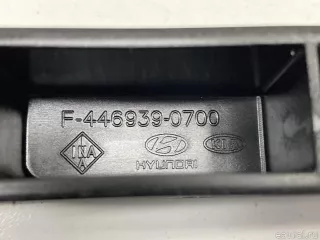 244202E000 Hyundai-Kia Направляющая цепи Kia K5 3 Арт E31513538, вид 6