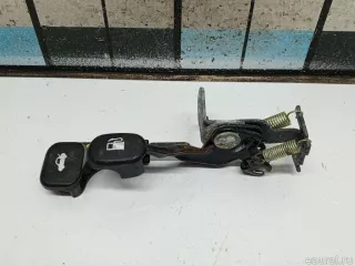 815703X000 Hyundai-Kia Кнопка открывания лючка бензобака Hyundai Elantra CN7 Арт E31539880, вид 1