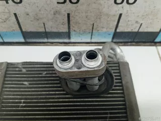 971394L000 Hyundai-Kia Испаритель кондиционера Hyundai Solaris 1 Арт E31548383, вид 3