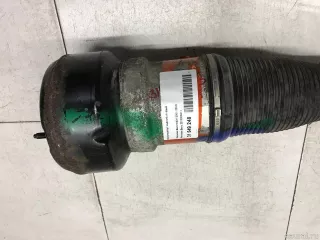 2213205513 Mercedes Benz Амортизатор задний левый Mercedes S W221 Арт E31549248, вид 3