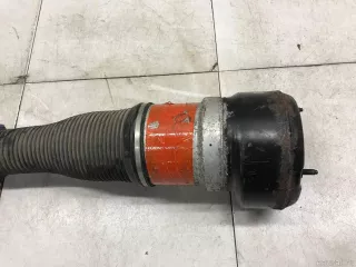 2213205513 Mercedes Benz Амортизатор задний левый Mercedes S W221 Арт E31549248, вид 7