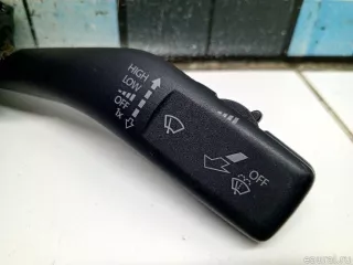 1K0953519H9B9 VAG Переключатель подрулевой (стрекоза) Seat Toledo 3 Арт E31565238, вид 2