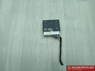 66335A02F94,5A02F94,66336886232,6886232,66337938191,7938191,66339483099,9483099,66339495358,9495358 Блок управления парктрониками BMW X4 F26 Арт 35781_4, вид 1