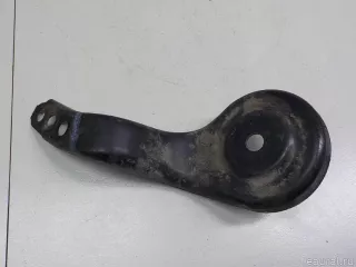 50377STKA00 Honda Кронштейн задней балки Acura RDX 1 Арт E51518673