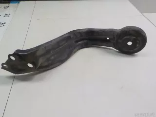 50377STKA00 Honda Кронштейн задней балки Acura RDX 1 Арт E51520564