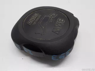 11127560482 BMW Крышка масляного стакана BMW 5 F10/F11/GT F07 Арт E31430653, вид 2