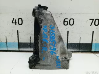 6422230504 Mercedes Benz Кронштейн двигателя правый Mercedes S W221 Арт E31595796, вид 1