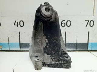 6422230504 Mercedes Benz Кронштейн двигателя правый Mercedes S W221 Арт E31595796, вид 2