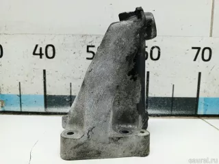6422230504 Mercedes Benz Кронштейн двигателя правый Mercedes S W221 Арт E31595796, вид 3