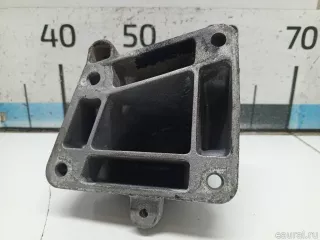 6422230504 Mercedes Benz Кронштейн двигателя правый Mercedes S W221 Арт E31595796, вид 4