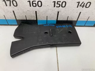 97365D7000 Hyundai-Kia Воздуховод отопителя Kia Sportage 4 Арт E31599447, вид 3