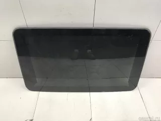 A2217800421 Mercedes Benz Стекло люка Mercedes S W221 Арт E31604477, вид 1